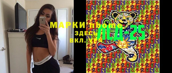 таблы Новодвинск