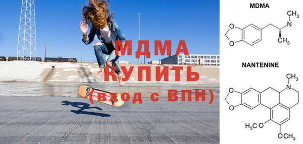 бошки Новокубанск